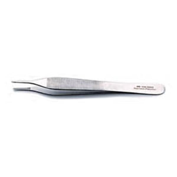 Forcep Tissue Adson 4-3/4